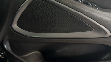 Vauxhall Crossland 1.2 Turbo [130] Ultimate 5dr Auto Petrol Hatchback